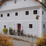 Herbstfreuden
