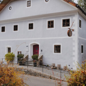 Herbstfreuden