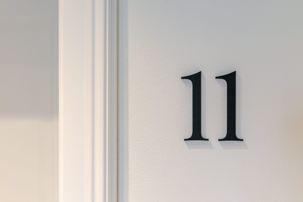 mesnerhaus-boutique-hotel-zimmer-boutique-11