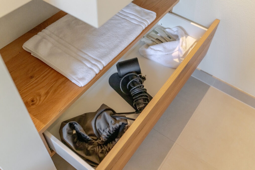 mesnerhaus-boutique-hotel-zimmer-boutique-ausstattung