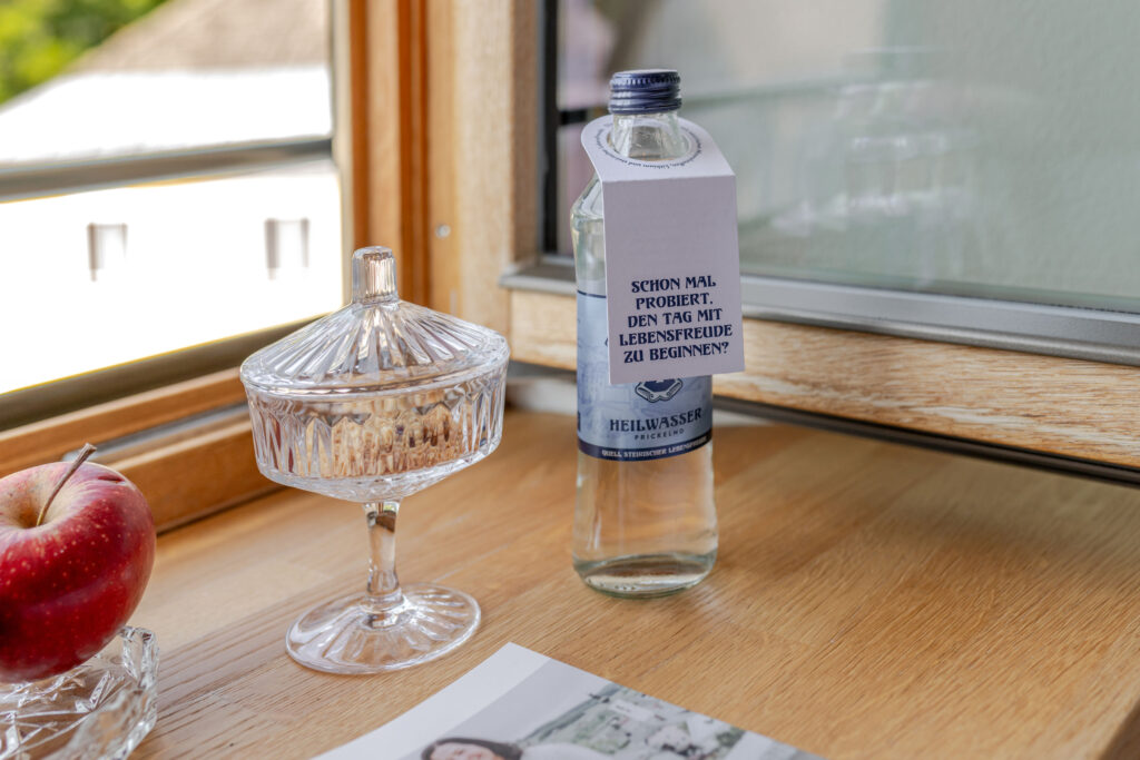 mesnerhaus-boutique-hotel-zimmer-boutique-diverses