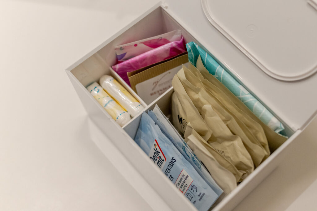 mesnerhaus-boutique-hotel-zimmer-boutique-hygienebox
