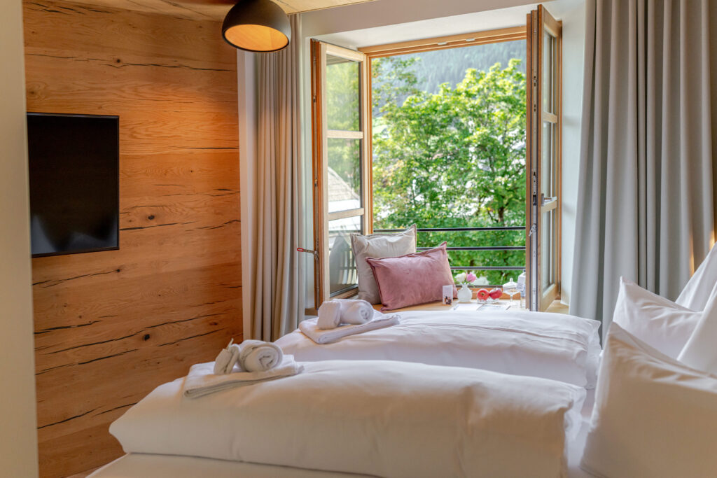 mesnerhaus-boutique-hotel-zimmer-boutique-tv