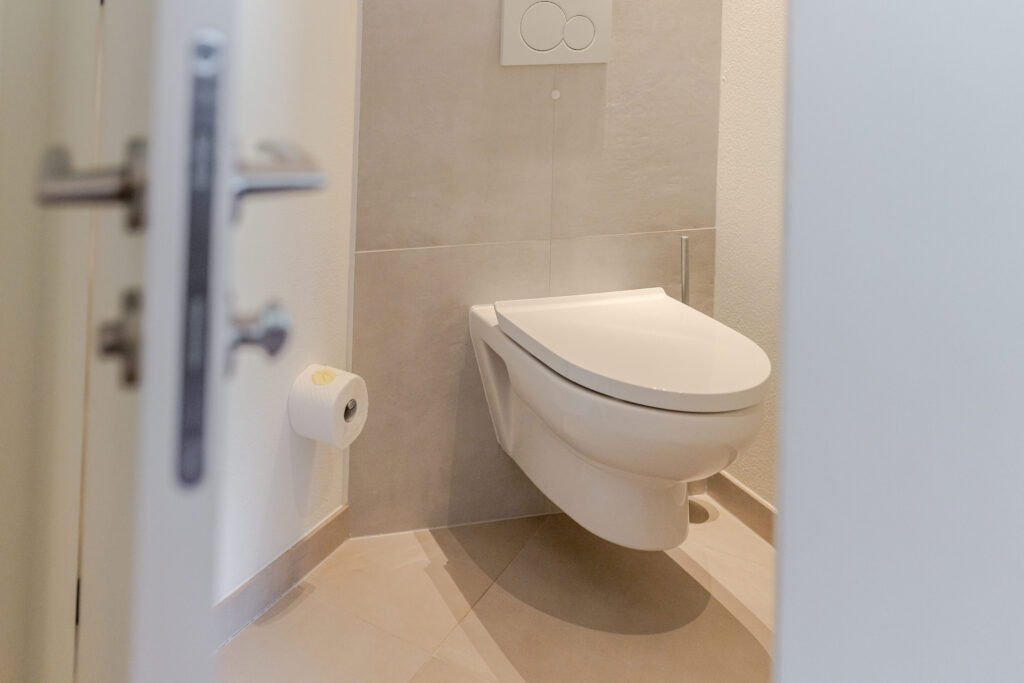 mesnerhaus-boutique-hotel-zimmer-boutique-wc