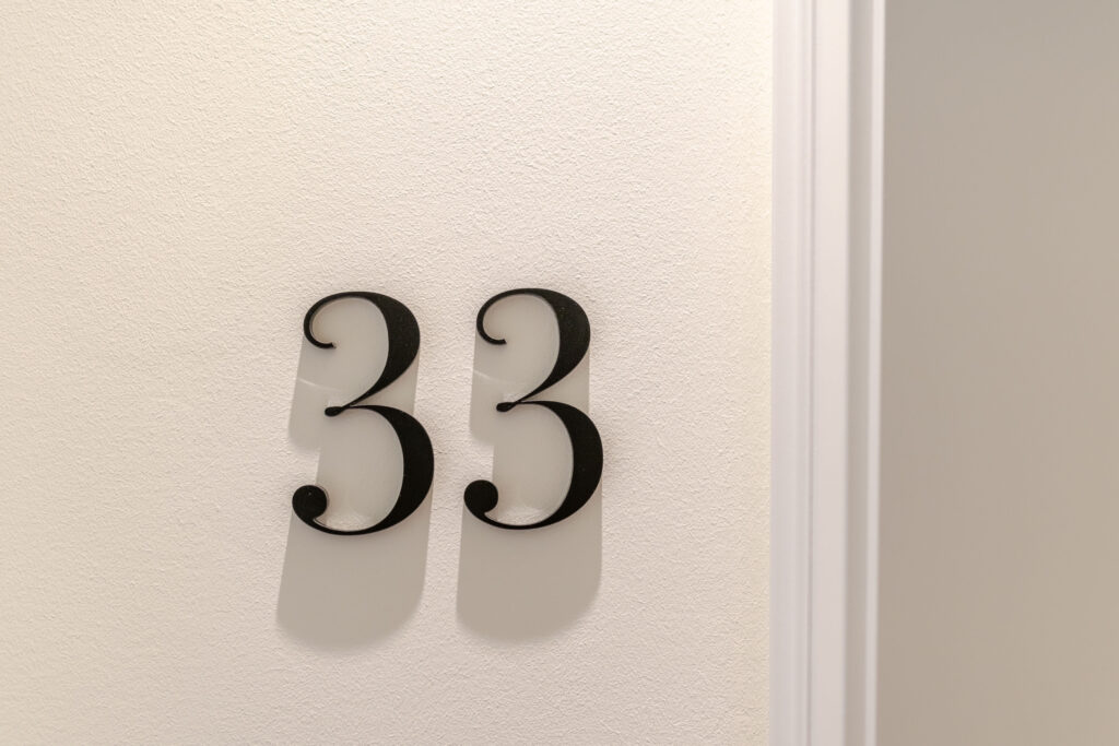 mesnerhaus-boutique-hotel-zimmer-prestige-33