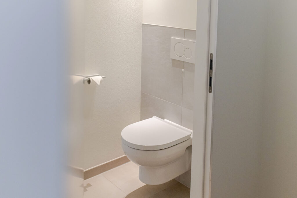 mesnerhaus-boutique-hotel-zimmer-prestige-wc
