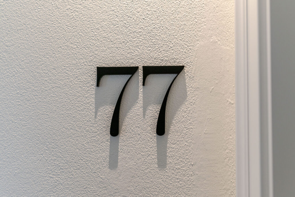 mesnerhaus-boutique-hotel-zimmer-signature-77