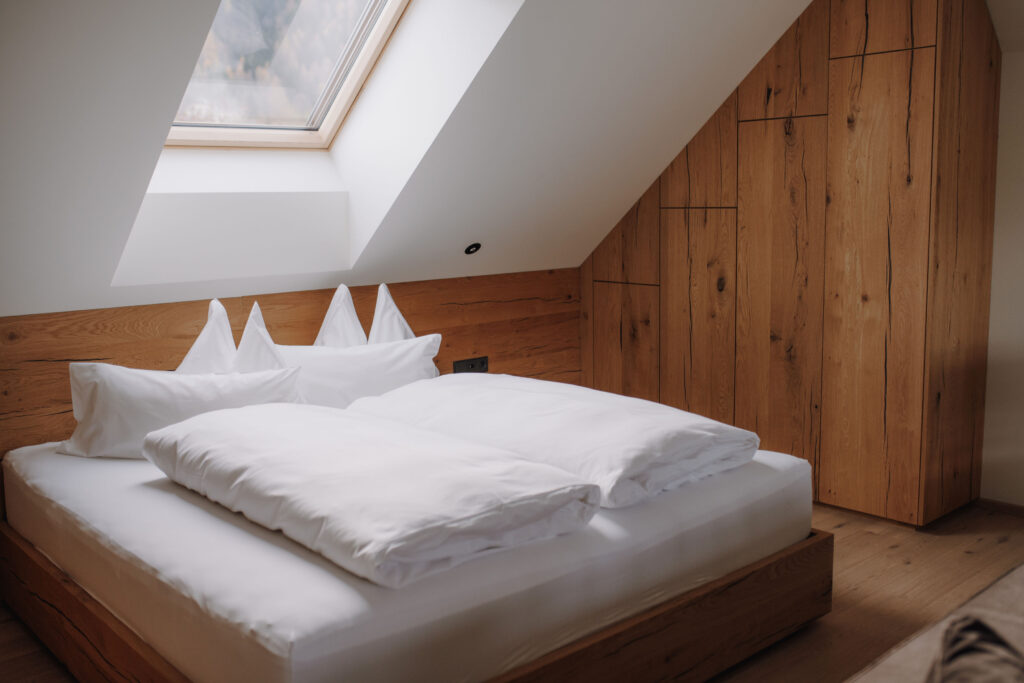 mesnerhaus-boutique-hotel-zimmer-signature-bett