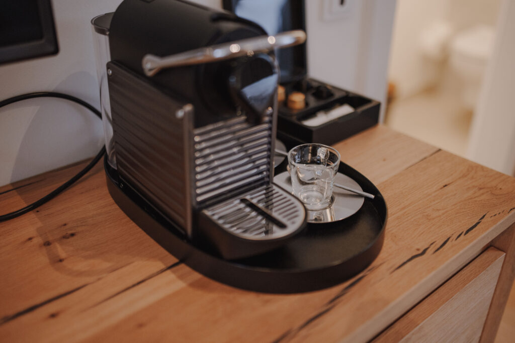 mesnerhaus-boutique-hotel-zimmer-signature-kaffee