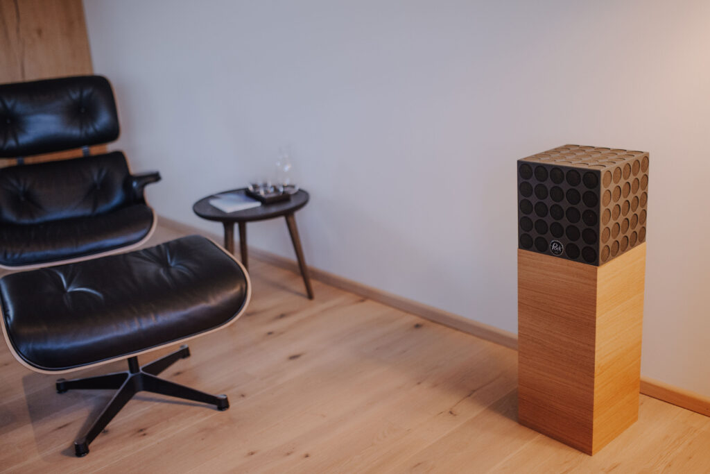 mesnerhaus-boutique-hotel-zimmer-signature-relax