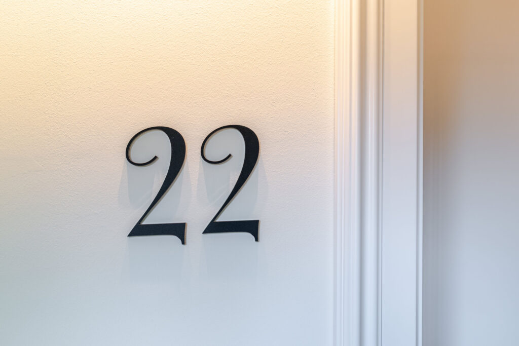 mesnerhaus-boutique-hotel-zimmer-superior-22