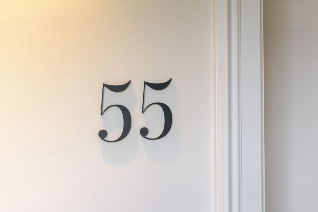 mesnerhaus-boutique-hotel-zimmer-superior-55