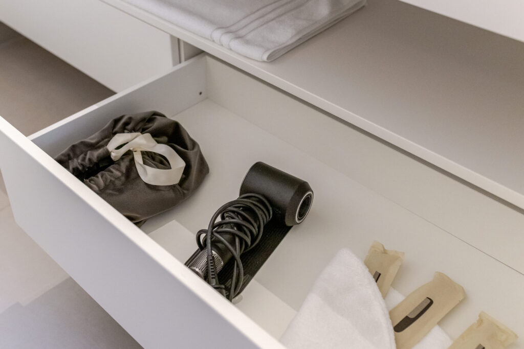 mesnerhaus-boutique-hotel-zimmer-superior-foehn