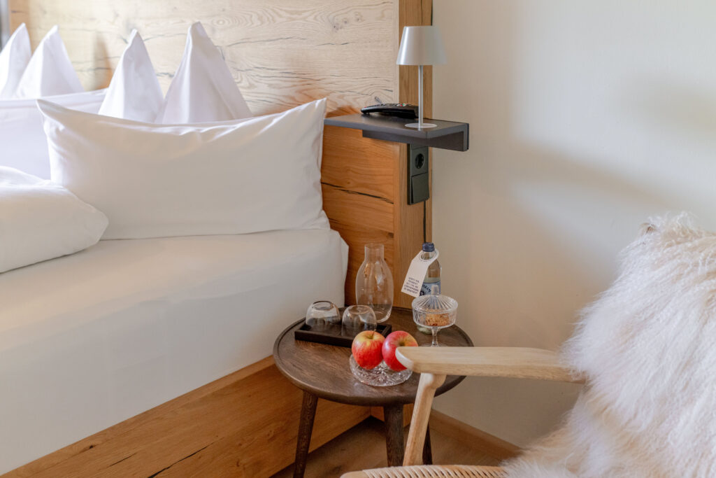 mesnerhaus-boutique-hotel-zimmer-superior-obst