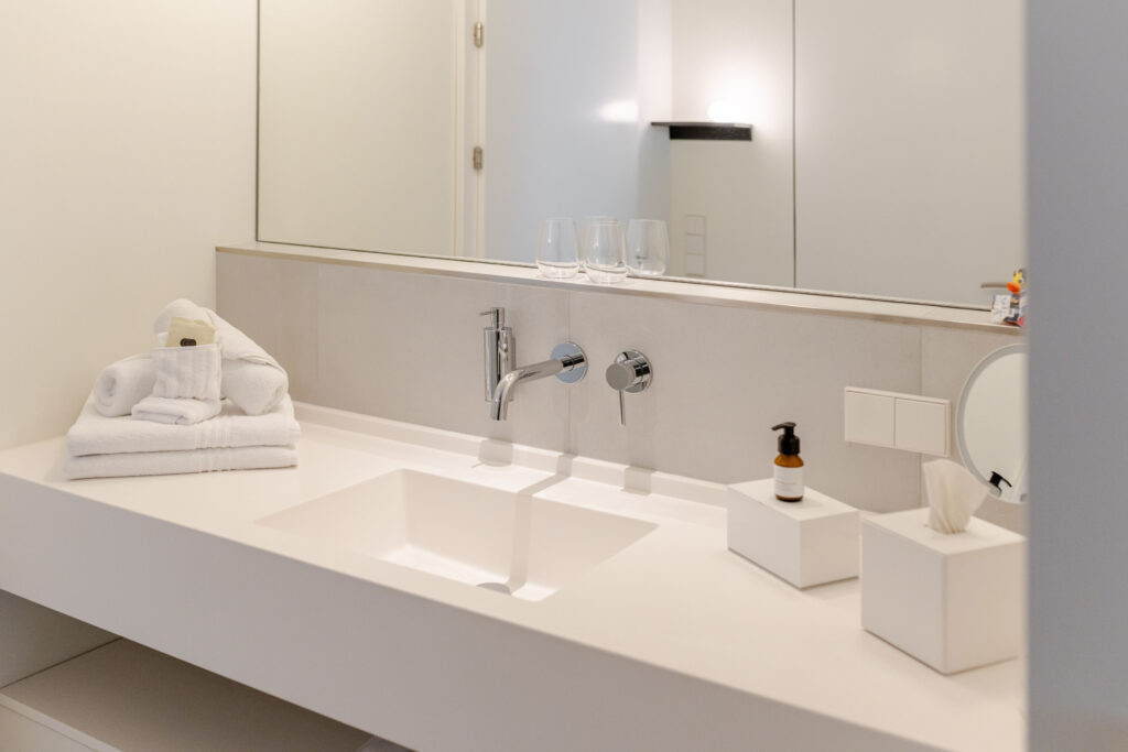 mesnerhaus-boutique-hotel-zimmer-superior-waschbecken