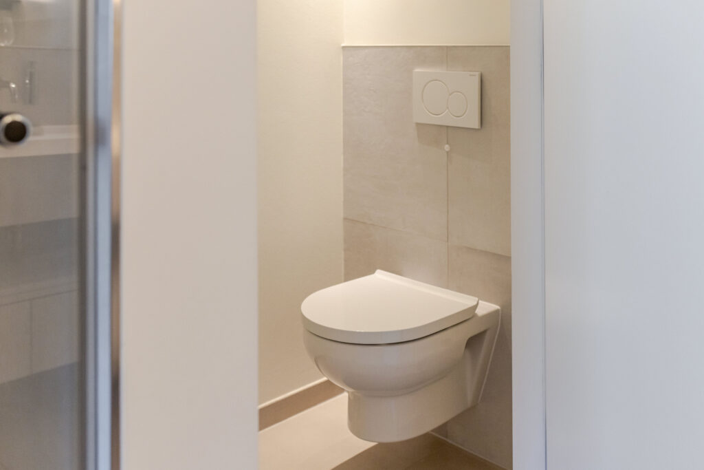mesnerhaus-boutique-hotel-zimmer-superior-wc