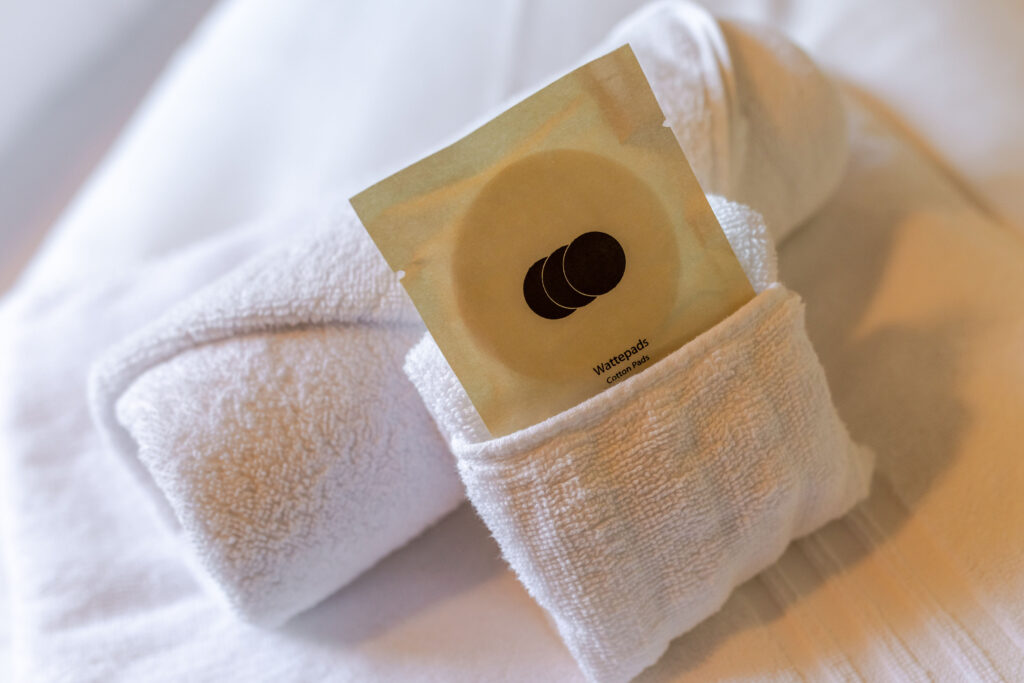 mesnerhaus-boutique-hotel-zimmer-superior-zusatz