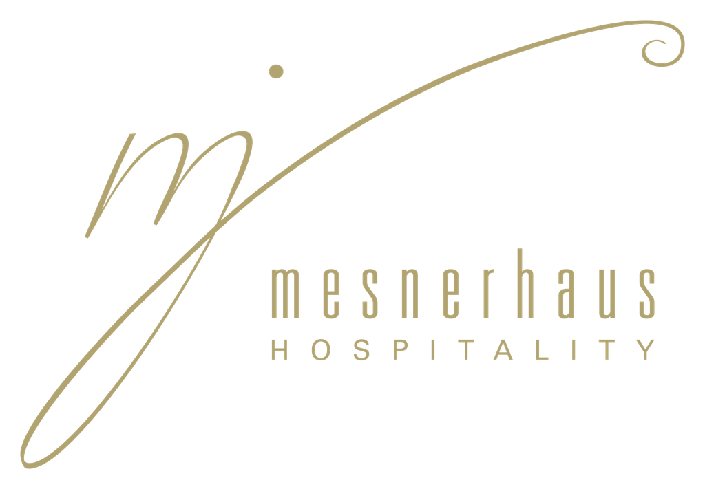 Mesnerhaus Hospitality